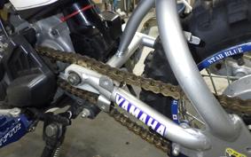 YAMAHA TT-R50 E CA01W