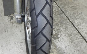 SUZUKI DR-Z400S 2002 SK43A