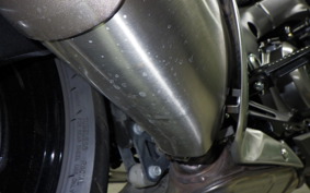 SUZUKI GSX-S 1000 Gen.2 2025 EK1AA