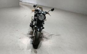 HONDA CB400SFV-3 2004 NC39