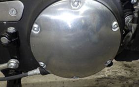 HARLEY XL1200X 2021