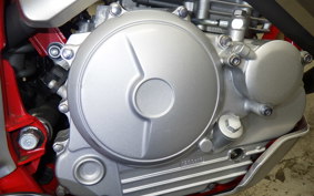 YAMAHA SEROW 250 Gen.3 2008 DG31J