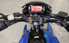 SUZUKI JIKUSA-150 NG4BG