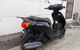 YAMAHA JOG AY01
