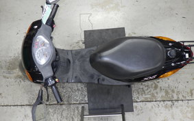 YAMAHA JOG 2008 SA55J