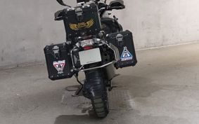 BMW R1200GS ADVENTURE 0A02
