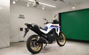 HONDA TRANSALP XL750 2024 RD16