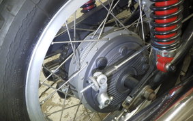 BENELLI 750セイ 1995