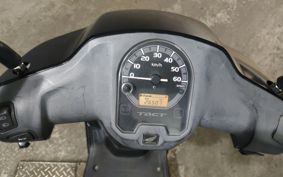 HONDA  TACT  BASIC  AF79