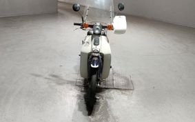 HONDA SUPER CUB90 HA02