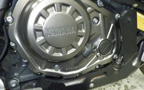 YAMAHA XT1200Z SUPER TENERE 2013