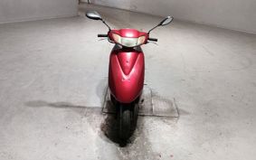 HONDA DIO AF68