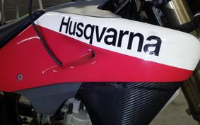 HUSQVARNA SM570R 2003