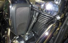 HARLEY FLTRT1870 2023