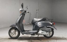 HONDA TODAY AF61