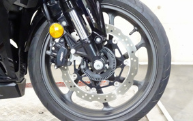 HONDA CBR250RR ABS MC51