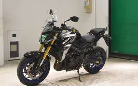 SUZUKI GSX-S750 2021 C533F