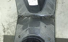 SUZUKI ADDRESS V100 CE13A