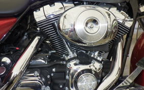 HARLEY FLHR 1450 2005