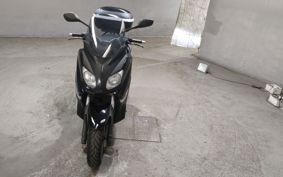 YAMAHA X-MAX 125 SE54