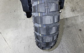 HONDA MONKEY 125 ABS JB02