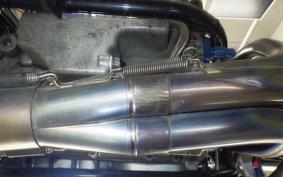 KAWASAKI ZEPHYR 1100 ZRT10A