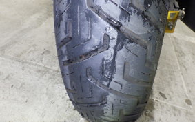 KAWASAKI ELIMINATOR400-3 2025 EL400A