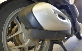 HONDA SHﾓｰﾄﾞ JF51