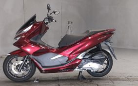 HONDA PCX125 JF81