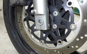 KAWASAKI BALIUS 250 Gen.2 ZR250B