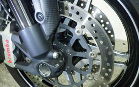DUCATI DIAVEL AMG 2012