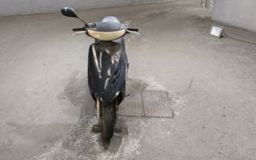 HONDA DIO ZX AF35