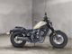 Фото Honda REBEL 2017 с японского аукциона