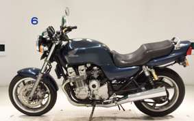 HONDA CB750 GEN 2 1992 RC42