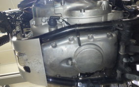 KAWASAKI W800 2011 EJ800A