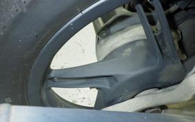 HONDA PCX 125 JF56