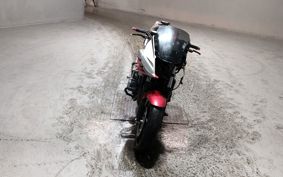 HONDA CB400SFV-3 BOLDOR 2005 NC39