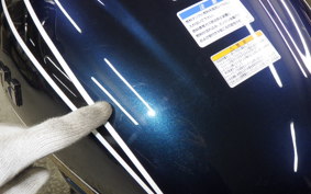 KAWASAKI Z900RS 2022 ZR900K