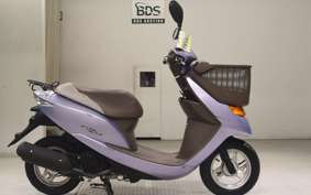 HONDA DIO CESTA GEN 2 AF68