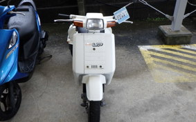 HONDA GYRO UP TA01