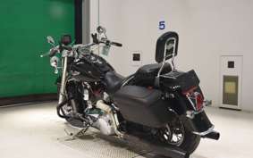 OTHER +HD. FLSTN1580 2018