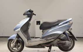 YAMAHA CYGNUS 125 X