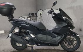 HONDA PCX 125 JK05