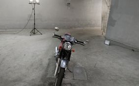 HONDA GB250 CLUBMAN 1 MC10