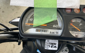 YAMAHA  GEAR BX50 UA07J