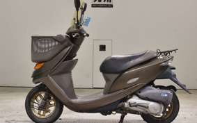HONDA DIO CESTA GEN 2 AF68