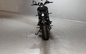 YAMAHA XSR700 RM41J