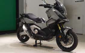 HONDA X-ADV 750 2025 RH21