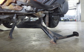 KAWASAKI EPSILON 250 Gen.2 CJ43B