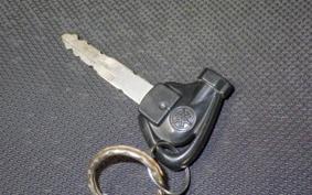 YAMAHA CYGNUS 125 XSR 2 2014 SE44J